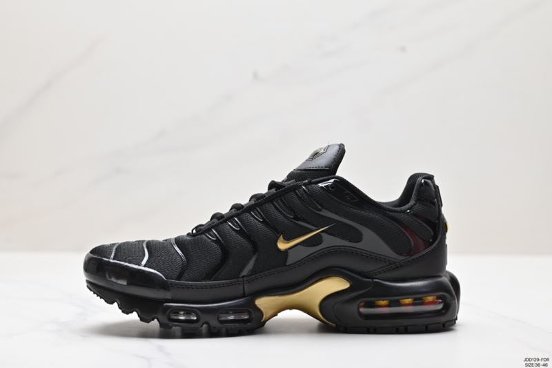 Nike Air Max Shoes